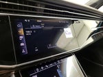 2025 Q7 Thumbnail 16
