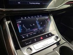 2025 Q7 Thumbnail 17