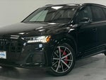 2020 SQ7 Thumbnail 1