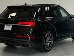 2020 SQ7 Thumbnail 3