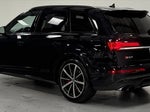 2020 SQ7 Thumbnail 4