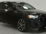 2020 SQ7 Thumbnail 6