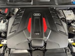 2020 SQ7 Thumbnail 9