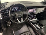 2020 SQ7 Thumbnail 11