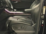 2020 SQ7 Thumbnail 12