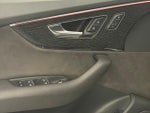2020 SQ7 Thumbnail 13