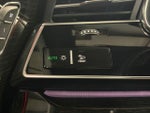 2020 SQ7 Thumbnail 14