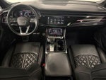 2020 SQ7 Thumbnail 15