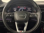 2020 SQ7 Thumbnail 16
