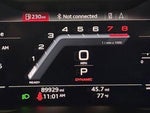 2020 SQ7 Thumbnail 17
