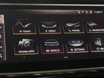 2020 SQ7 Thumbnail 18