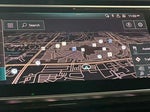 2020 SQ7 Thumbnail 19