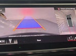 2020 SQ7 Thumbnail 20