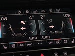 2020 SQ7 Thumbnail 21