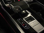 2020 SQ7 Thumbnail 22