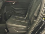 2020 SQ7 Thumbnail 24