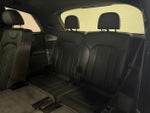 2020 SQ7 Thumbnail 25