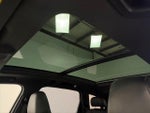 2020 SQ7 Thumbnail 26