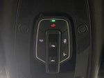 2020 SQ7 Thumbnail 27