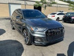 2022 SQ7 Thumbnail 1