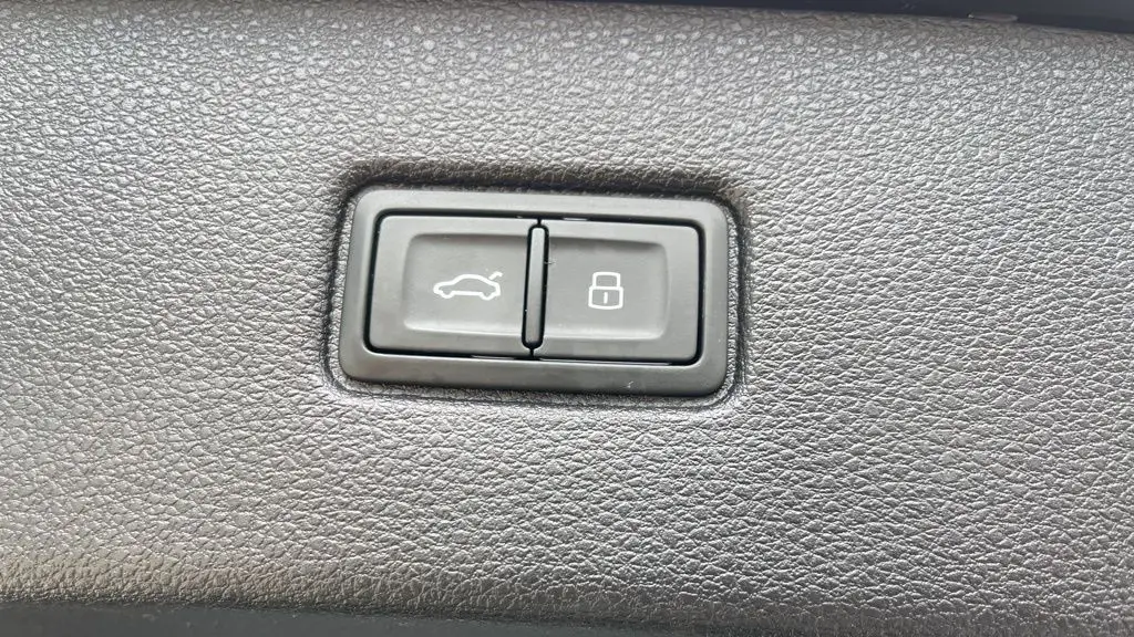 2023 Audi SQ7 4.0T quattro Prestige