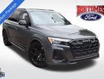 2025 SQ7 Thumbnail 1