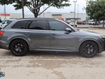 2025 SQ7 Thumbnail 2