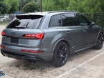 2025 SQ7 Thumbnail 3