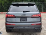 2025 SQ7 Thumbnail 4