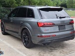 2025 SQ7 Thumbnail 6