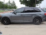 2025 SQ7 Thumbnail 7