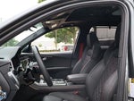 2025 SQ7 Thumbnail 11