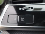 2025 SQ7 Thumbnail 15