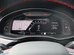 2025 SQ7 Thumbnail 18