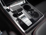 2025 SQ7 Thumbnail 20