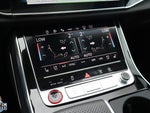 2025 SQ7 Thumbnail 22