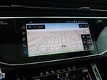 2025 SQ7 Thumbnail 23