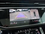 2025 SQ7 Thumbnail 24