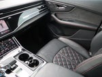 2025 SQ7 Thumbnail 25
