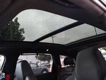 2025 SQ7 Thumbnail 26