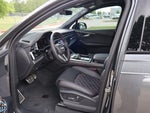 2025 SQ7 Thumbnail 27