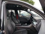 2025 SQ7 Thumbnail 34