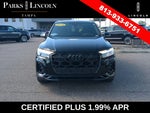 2026 SQ7 Thumbnail 2