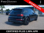 2026 SQ7 Thumbnail 4