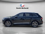 2022 SQ7 Thumbnail 4