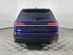 2021 SQ7 Thumbnail 7