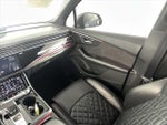 2021 SQ7 Thumbnail 13
