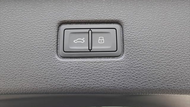 2026 Audi SQ7 4.0T quattro Prestige