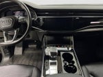 2021 Q7 Thumbnail 11