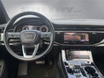 2021 Q7 Thumbnail 3